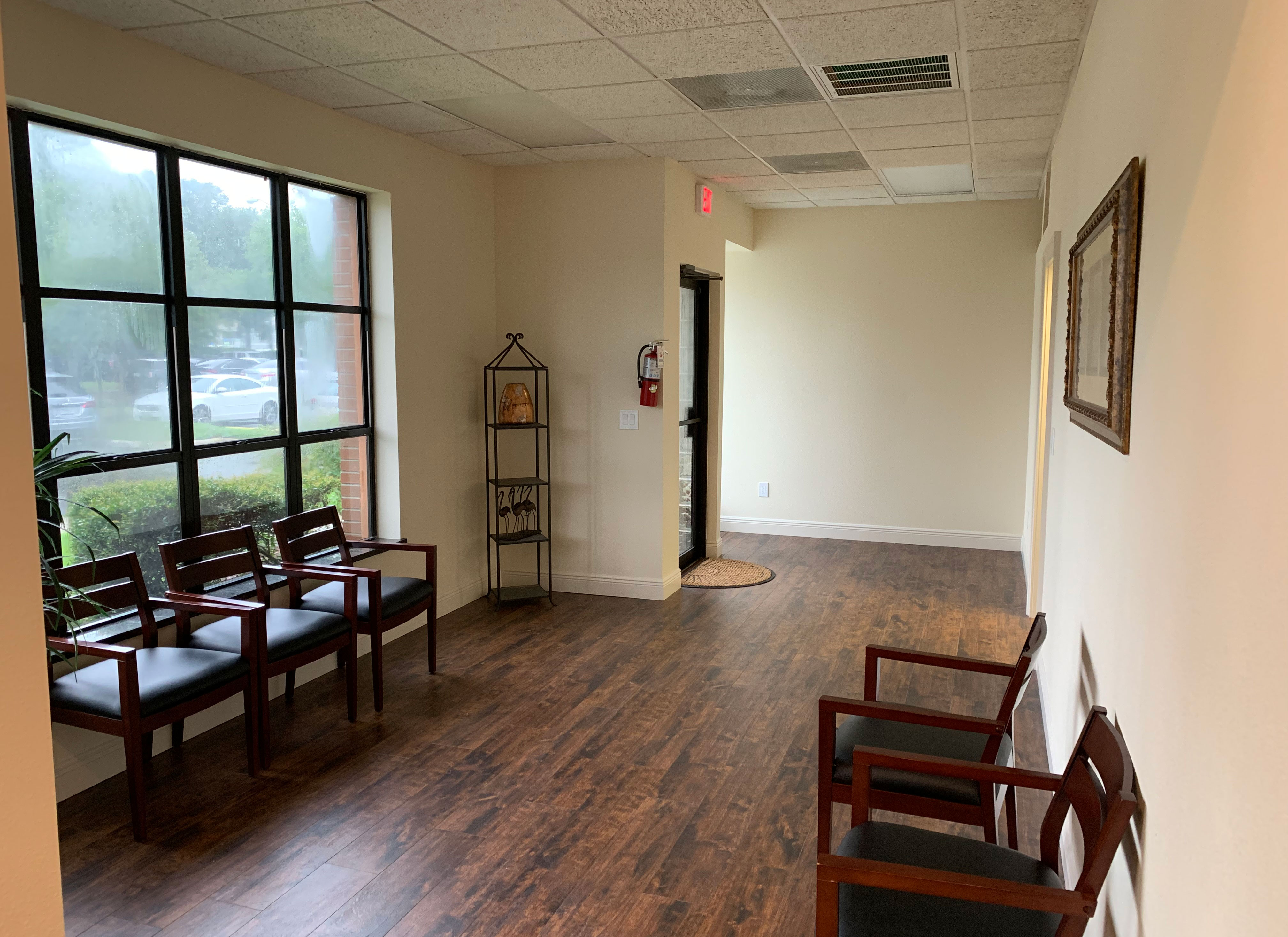 Locations Tampa Bay Orthopedic Surgery Group Tampa FL