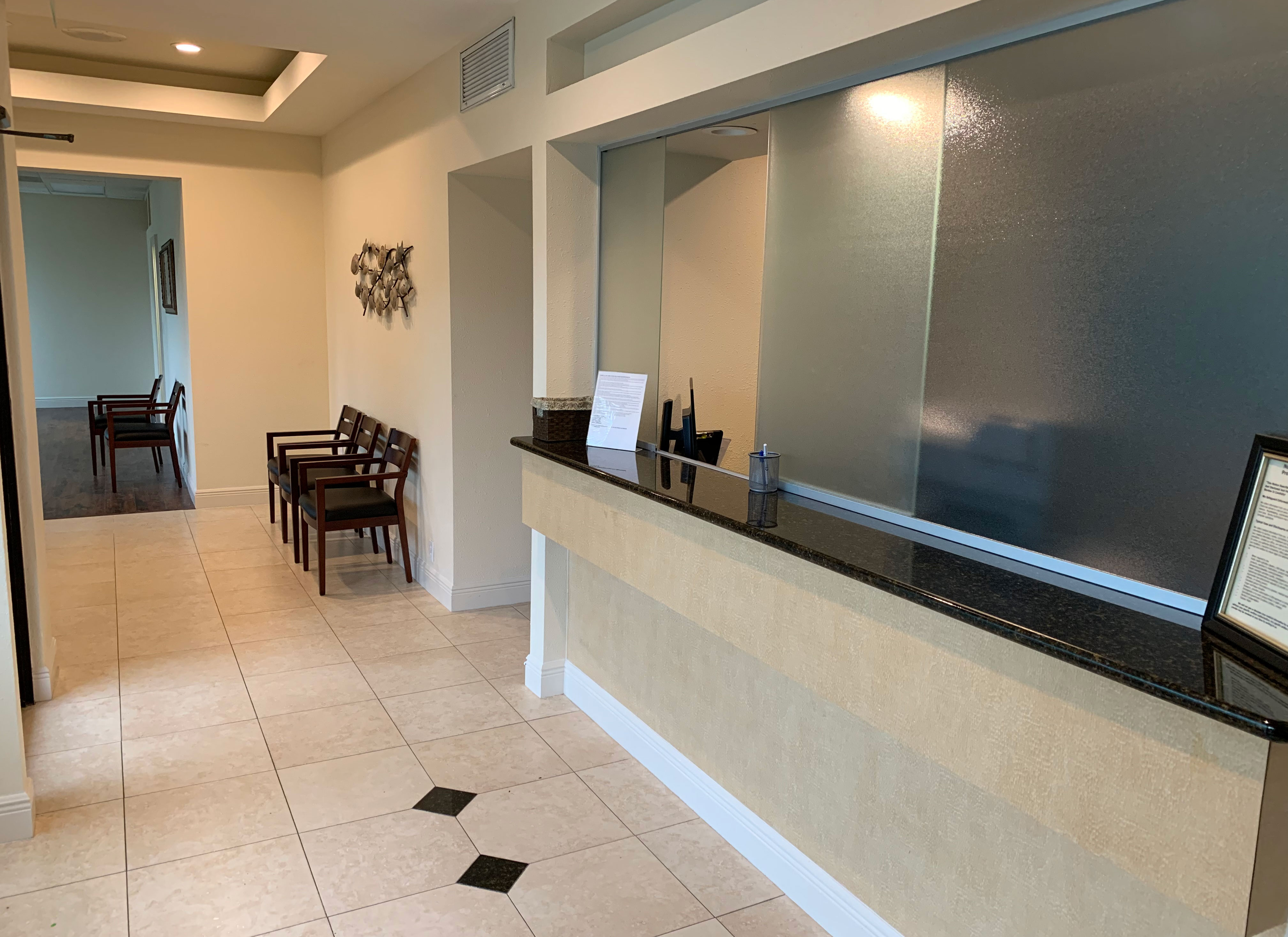 Locations Tampa Bay Orthopedic Surgery Group Tampa FL